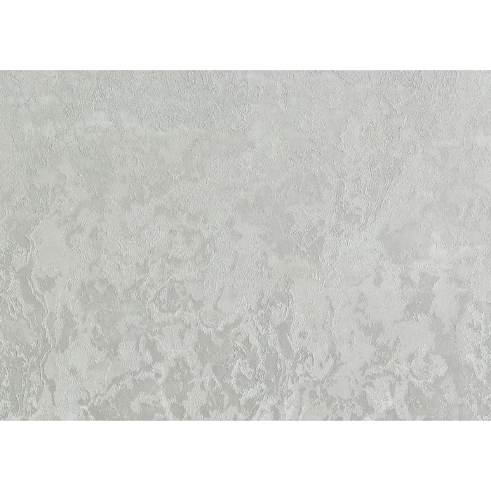 Ταπετσαρία Τοίχου Altagamma Italian Silk 7 , Sirpi