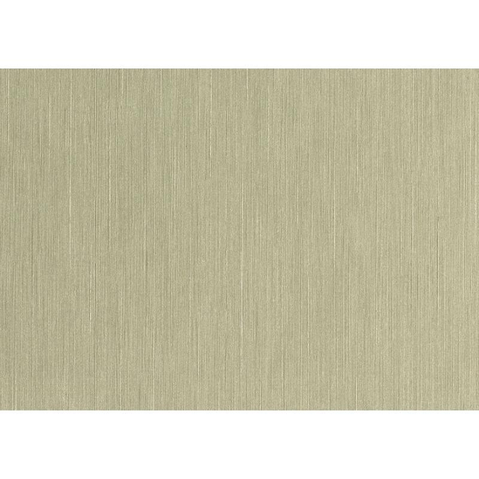 Ταπετσαρία Τοίχου Altagamma Italian Silk 7 , Sirpi