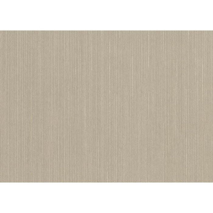 Wallpaper  Altagamma Italian Silk 7 , Sirpi