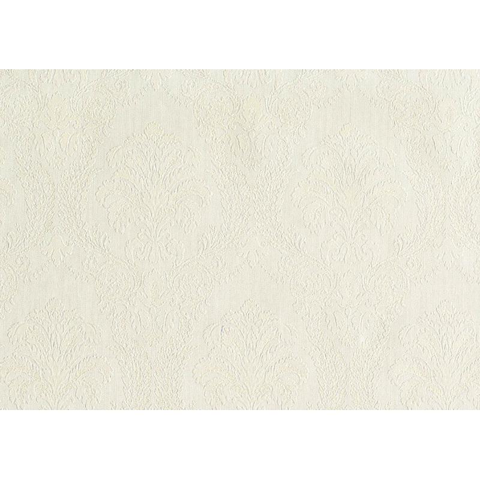 Ταπετσαρία Τοίχου Altagamma Italian Silk 7 , Sirpi