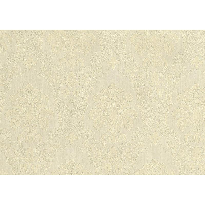 Wallpaper  Altagamma Italian Silk 7 , Sirpi