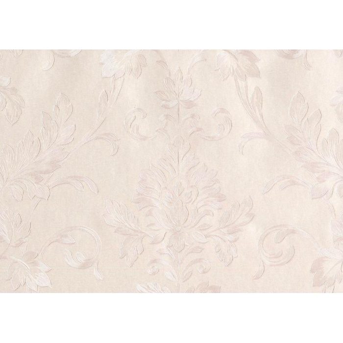 Ταπετσαρία Τοίχου Altagamma Italian Silk 7 , Sirpi