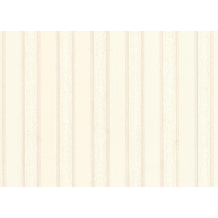 Wallpaper  Altagamma Italian Silk 7 , Sirpi