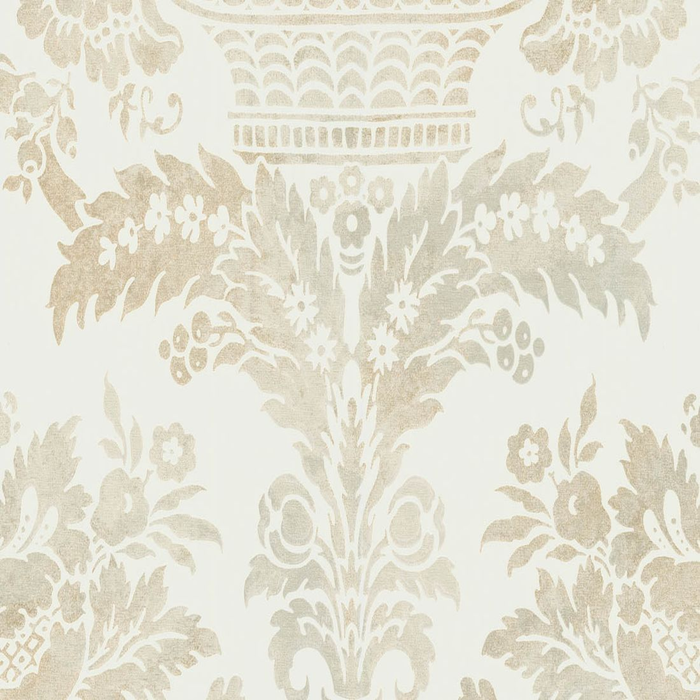 Wallpaper Altagamma Semper 3