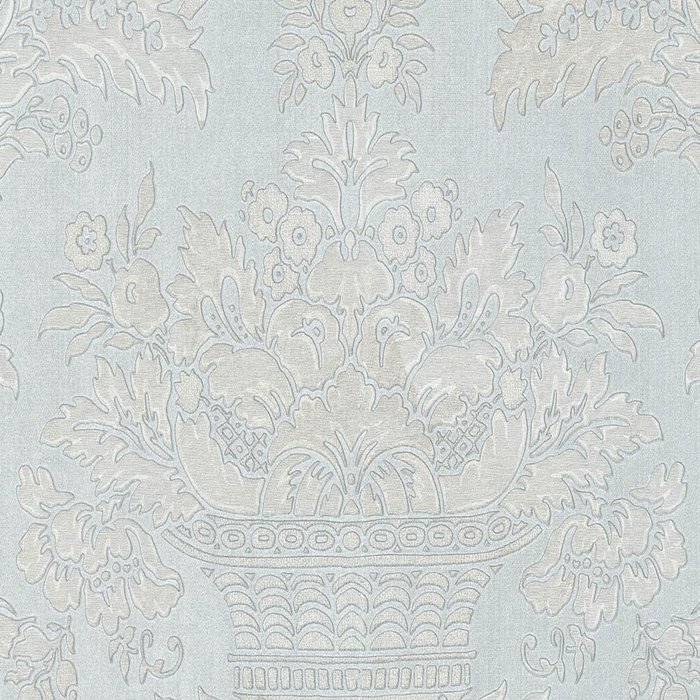 Wallpaper Altagamma Semper 3