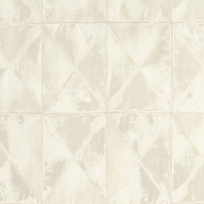 Wallpaper Altagamma Semper 3