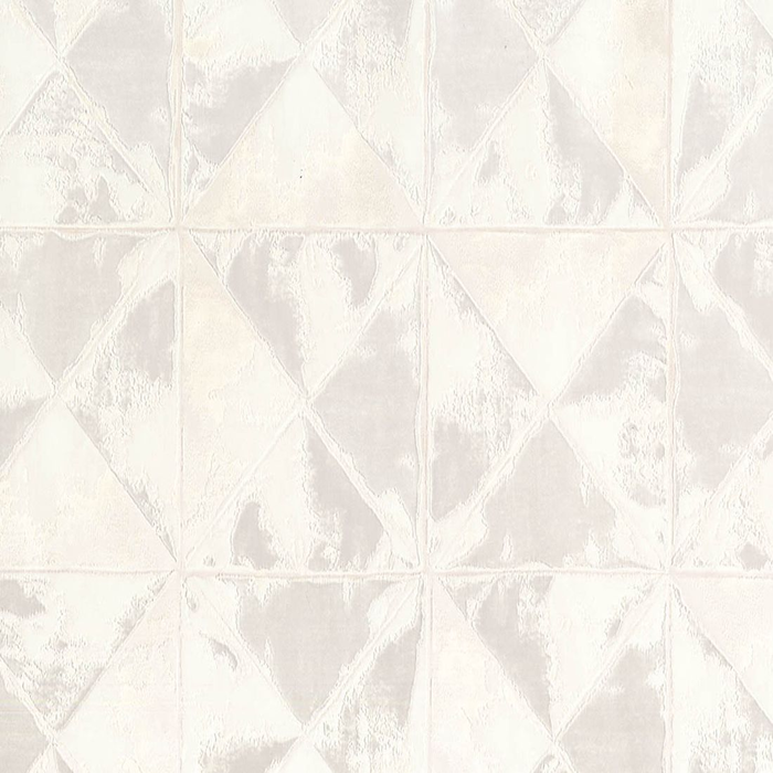 Wallpaper Altagamma Semper 3