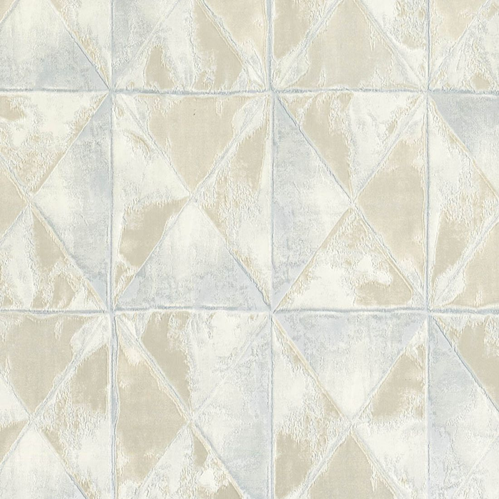 Wallpaper Altagamma Semper 3