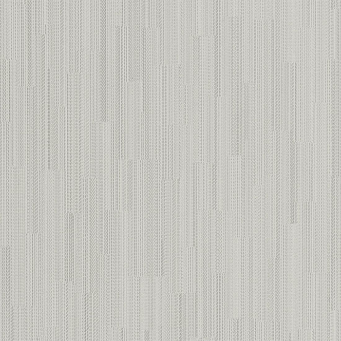 Wallpaper Altagamma Semper 3