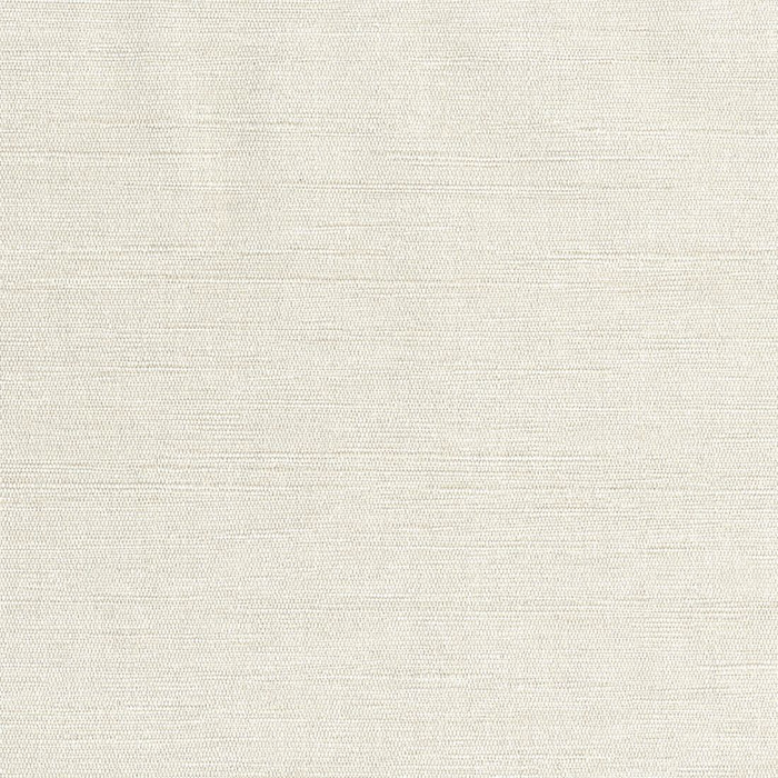 Ταπετσαρία Τοίχου Altagamma Sempre 3