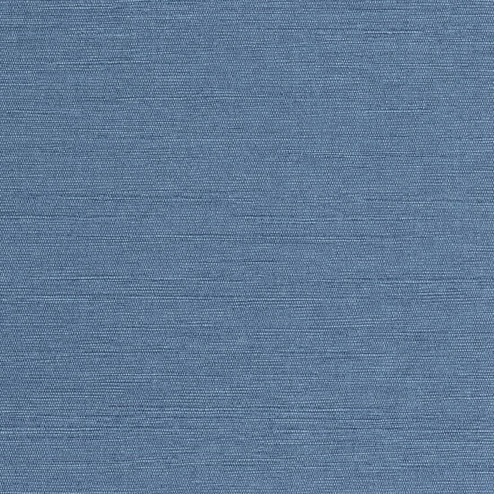 Wallpaper Altagamma Semper 3