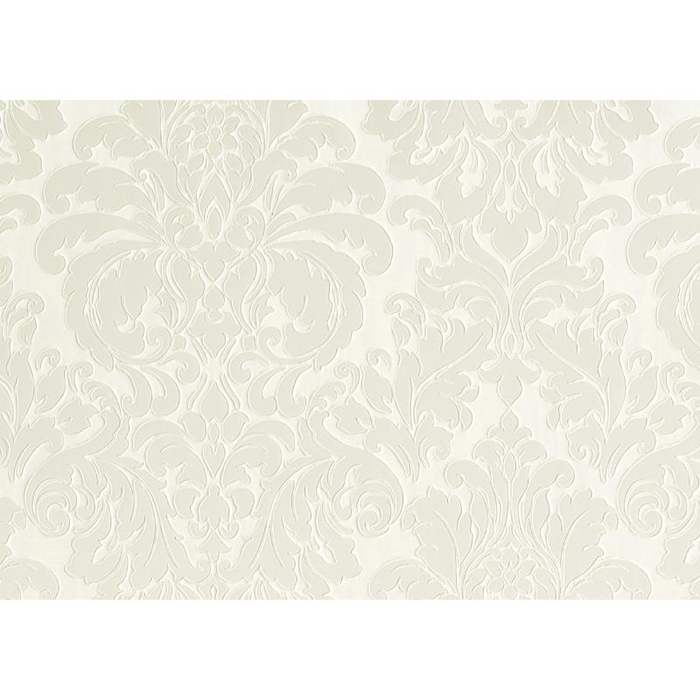 Ταπετσαρία Τοίχου Altagamma Italian Silk 7 , Sirpi