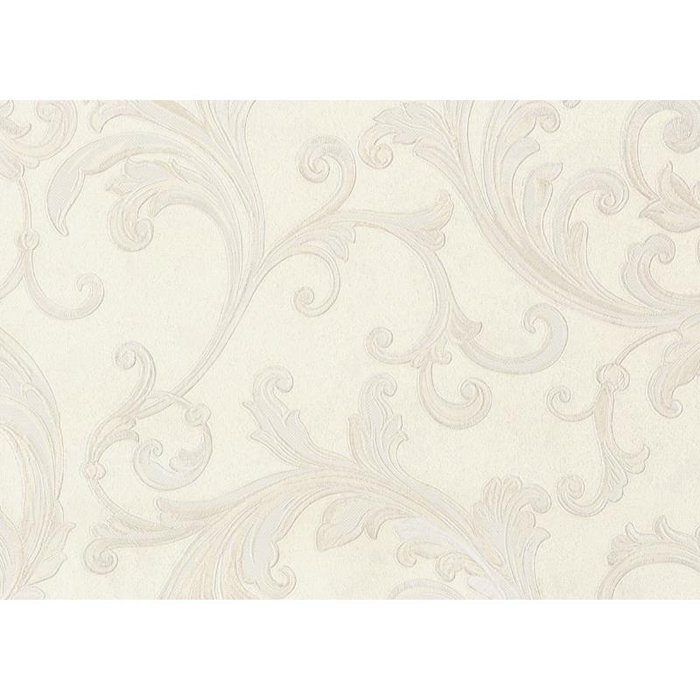 Ταπετσαρία Τοίχου Altagamma Italian Silk 7 , Sirpi