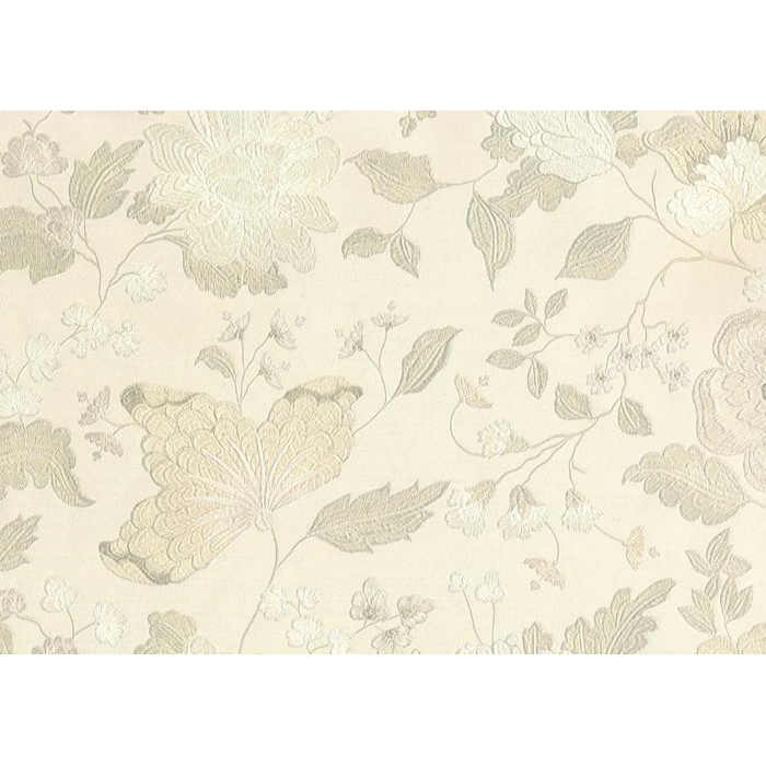 Wallpaper  Altagamma Italian Silk 7 , Sirpi