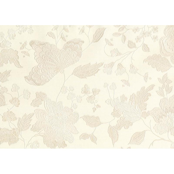 Wallpaper  Altagamma Italian Silk 7 , Sirpi