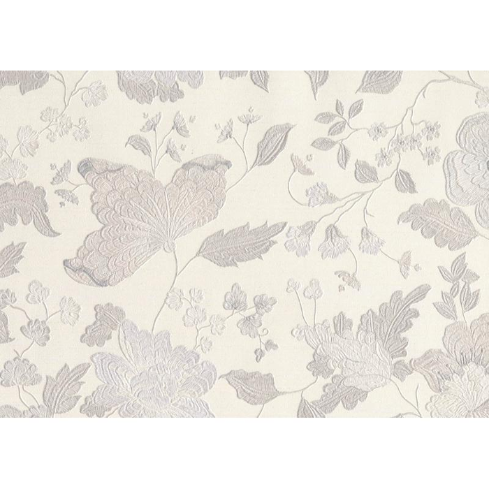 Wallpaper  Altagamma Italian Silk 7 , Sirpi