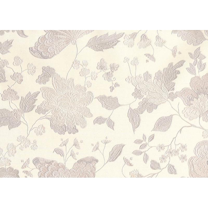 Wallpaper  Altagamma Italian Silk 7 , Sirpi