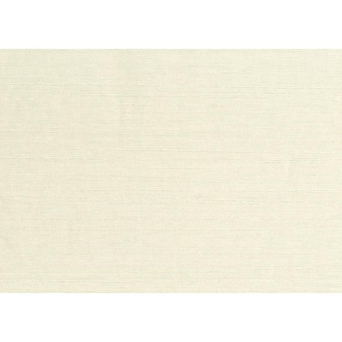 Ταπετσαρία Τοίχου Altagamma Italian Silk 7 , Sirpi