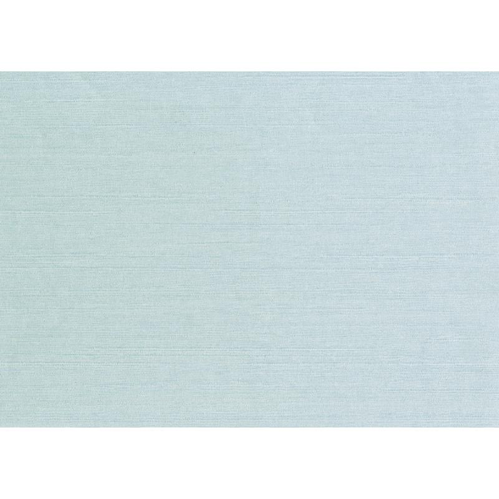 Wallpaper  Altagamma Italian Silk 7 , Sirpi