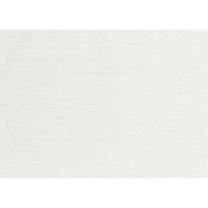 Wallpaper  Altagamma Italian Silk 7 , Sirpi