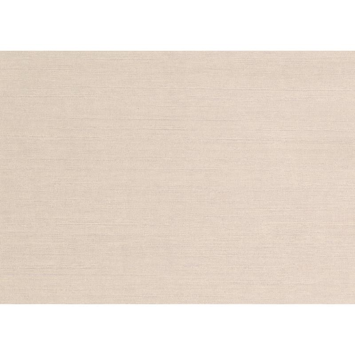 Wallpaper  Altagamma Italian Silk 7 , Sirpi