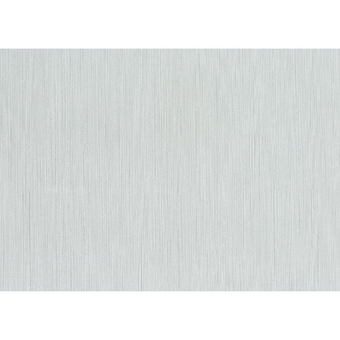 Ταπετσαρία Τοίχου Altagamma Italian Silk 7 , Sirpi