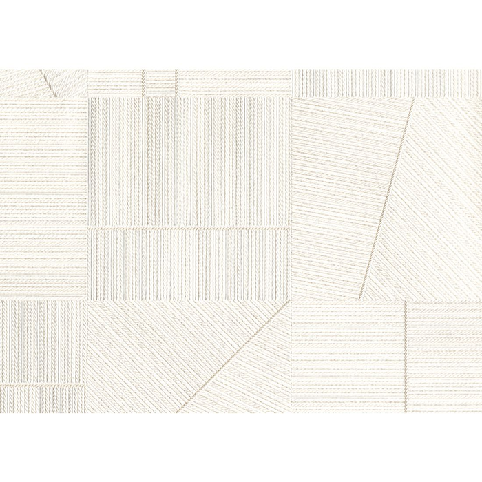 Wallpaper Altagamma Tisse, by Sirpi