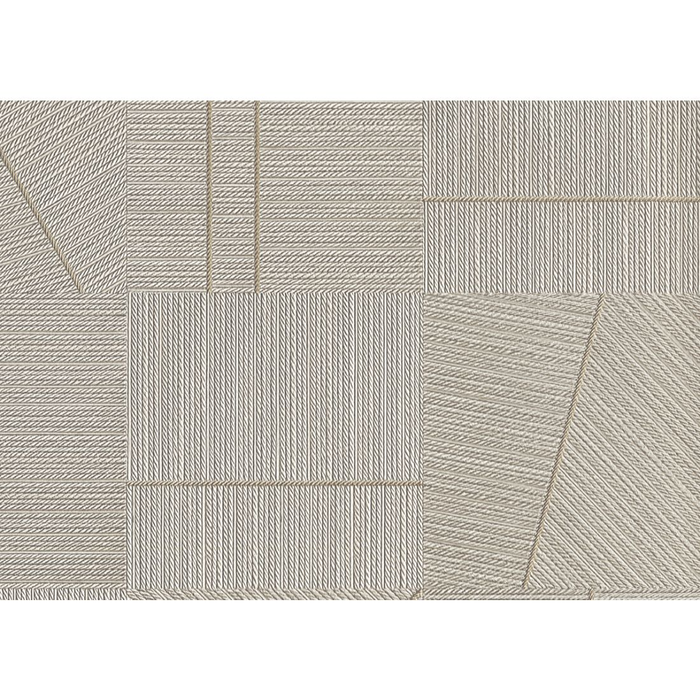 Ταπετσαρία Τοίχου Altagamma Tisse,by Sirpi