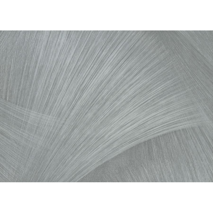 Altagamma Shade Wallcoveing by Sirpi