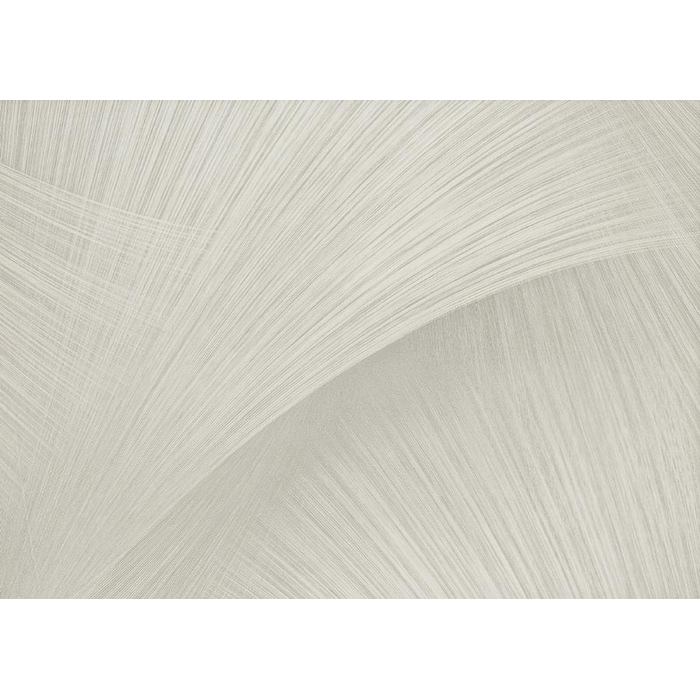 Altagamma Shade Wallcoveing by Sirpi