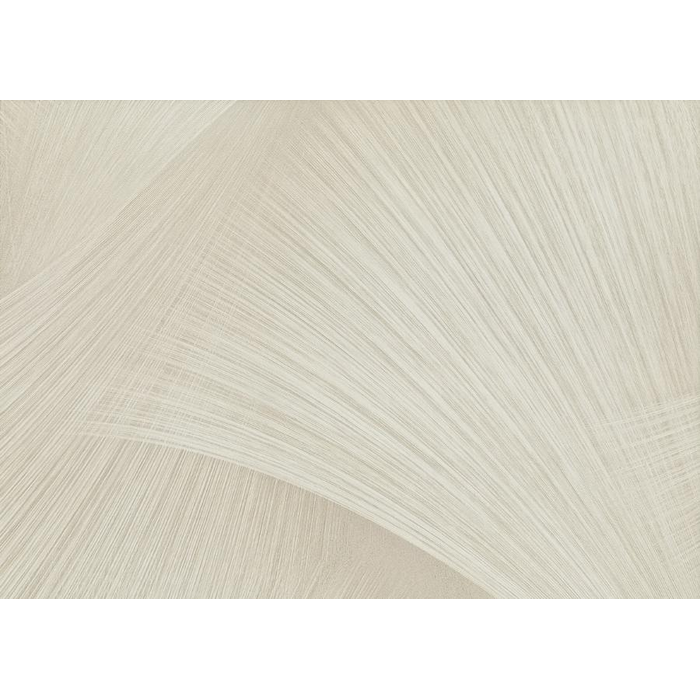 Altagamma Shade Wallcoveing by Sirpi