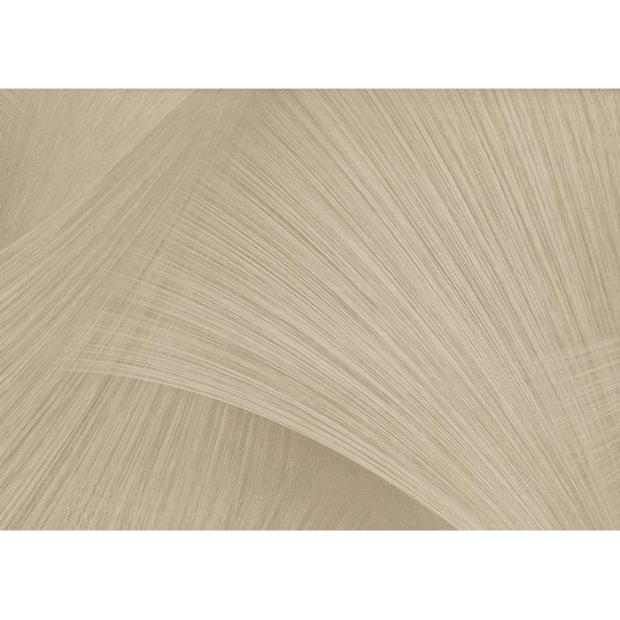 Altagamma Shade Wallcoveing by Sirpi