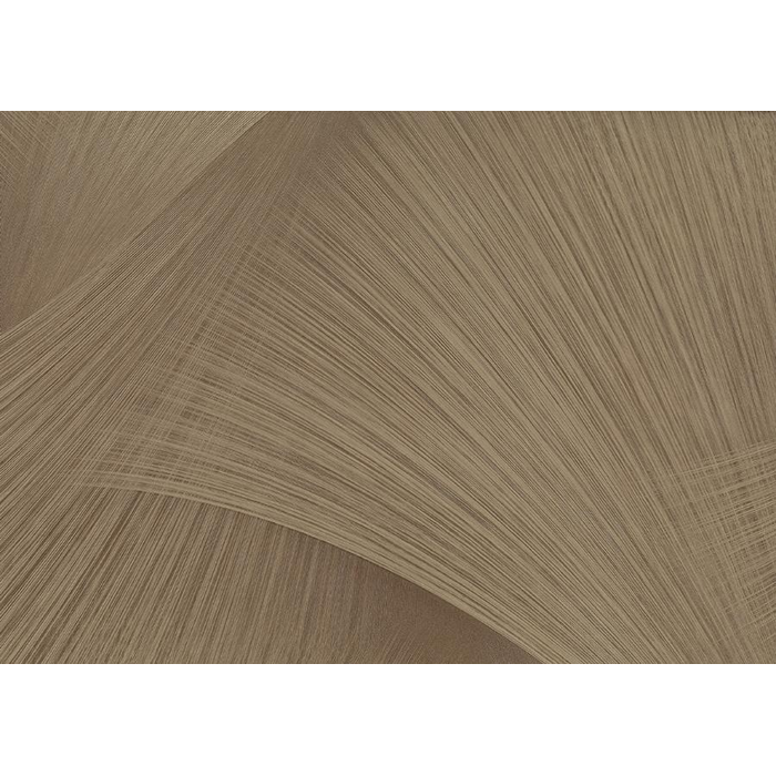 Altagamma Shade Wallcoveing by Sirpi