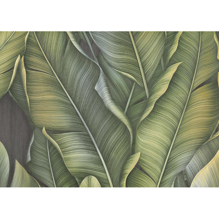 Altagamma Shade Wallcoveing by Sirpi