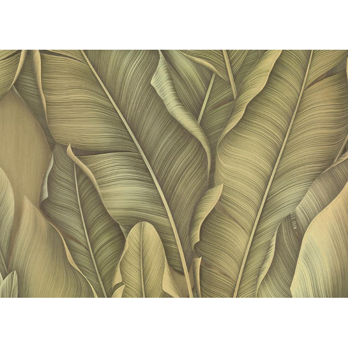 Altagamma Shade Wallcoveing by Sirpi