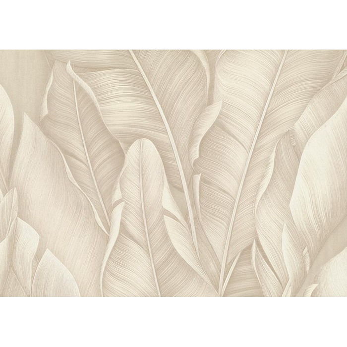 Altagamma Shade Wallcoveing by Sirpi