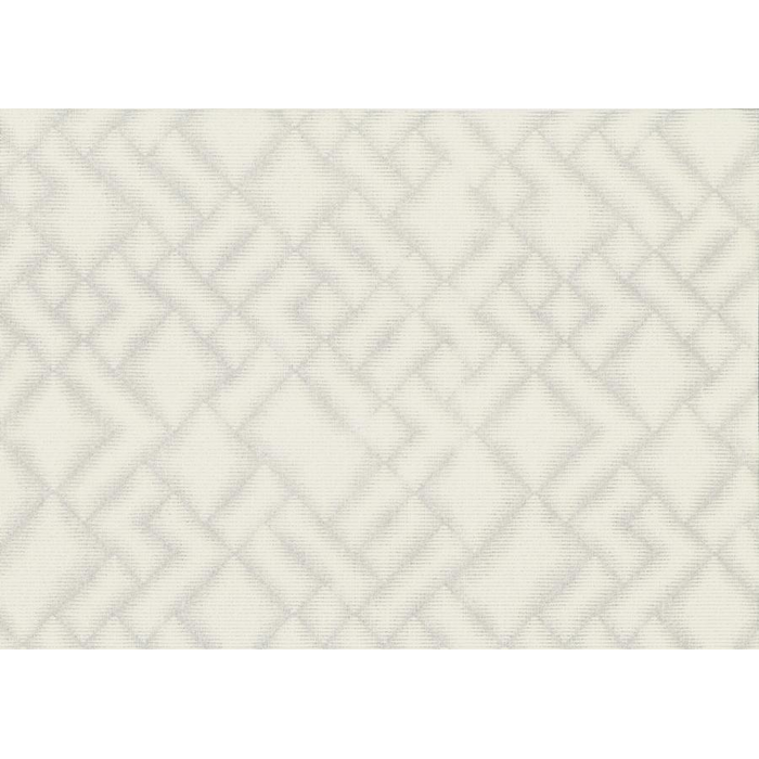 Altagamma Shade Wallcoveing by Sirpi