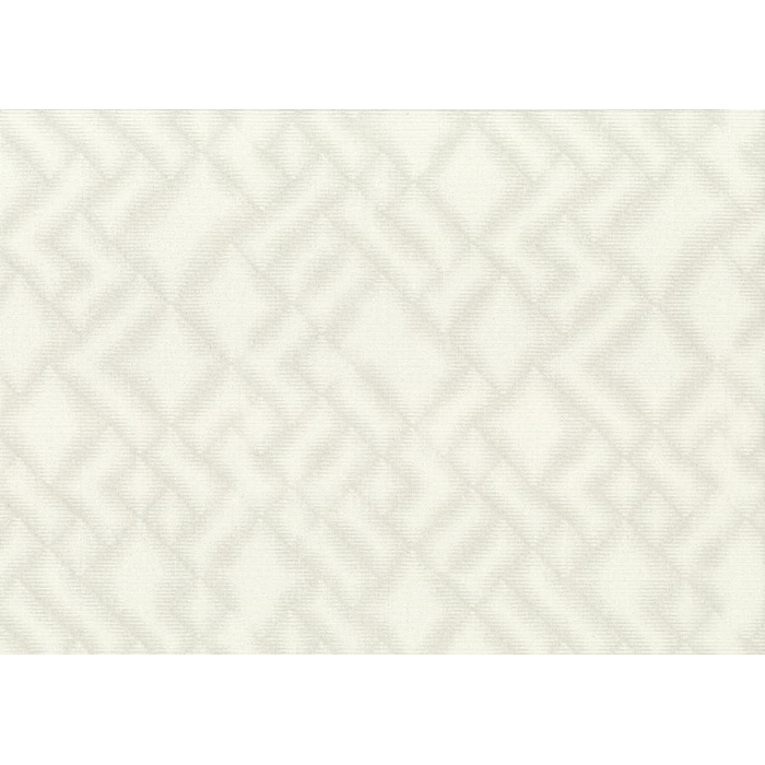 Altagamma Shade Wallcoveing by Sirpi