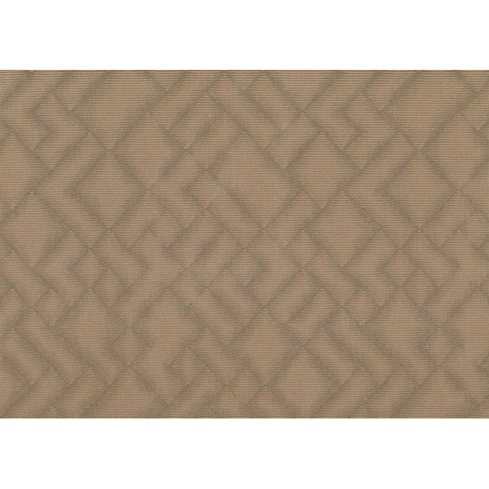 Altagamma Shade Wallcoveing by Sirpi