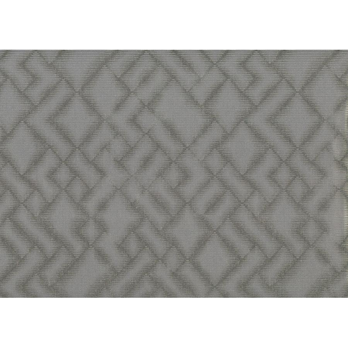 Altagamma Shade Wallcoveing by Sirpi