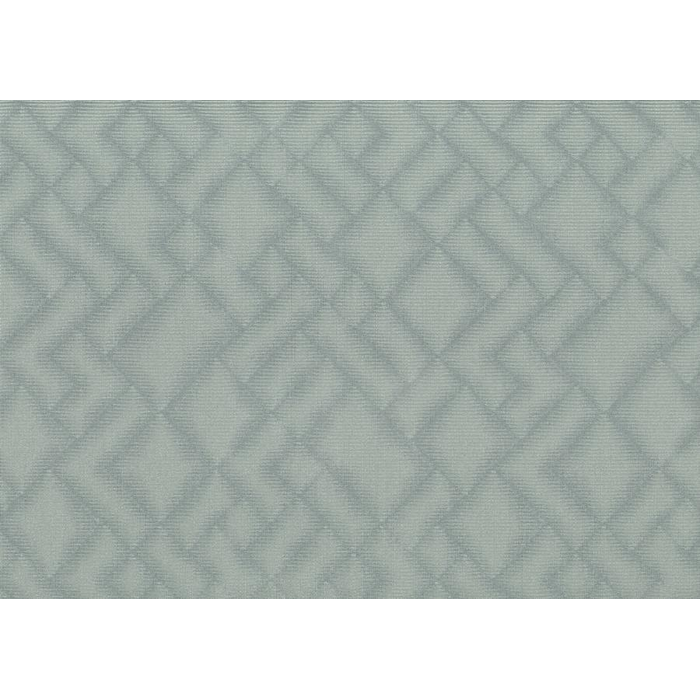 Altagamma Shade Wallcoveing by Sirpi