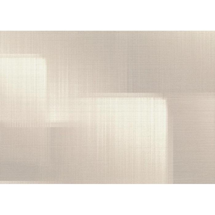 Altagamma Shade Wallcoveing by Sirpi