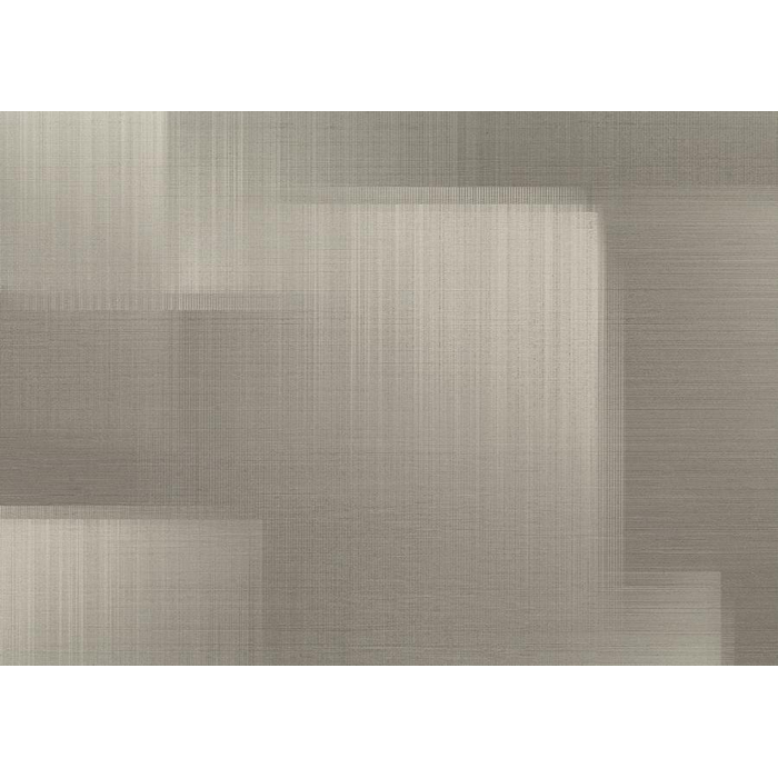 Altagamma Shade Wallcoveing by Sirpi