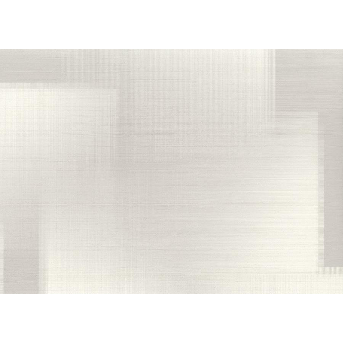 Altagamma Shade Wallcoveing by Sirpi