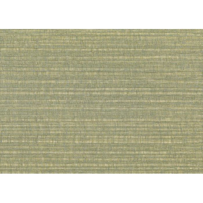 Altagamma Shade Wallcoveing by Sirpi