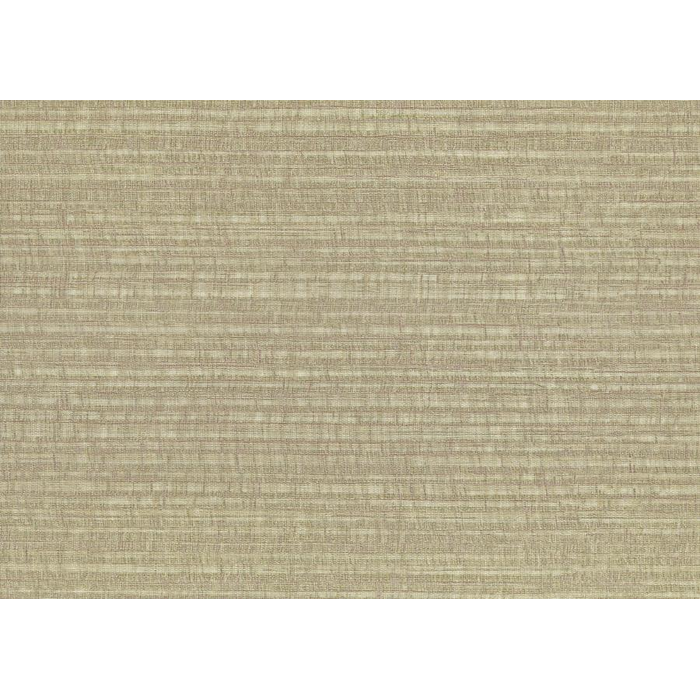 Altagamma Shade Wallcoveing by Sirpi