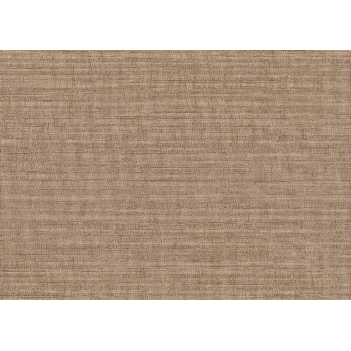 Altagamma Shade Wallcoveing by Sirpi