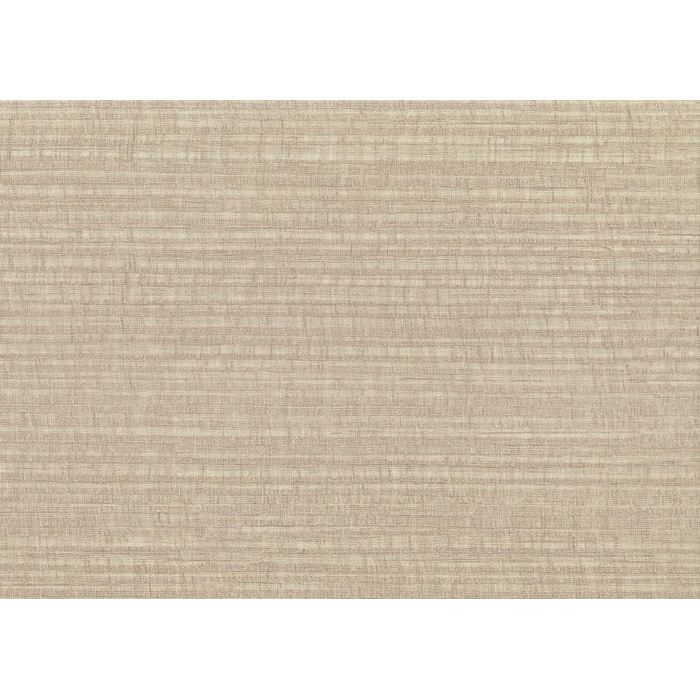 Altagamma Shade Wallcoveing by Sirpi