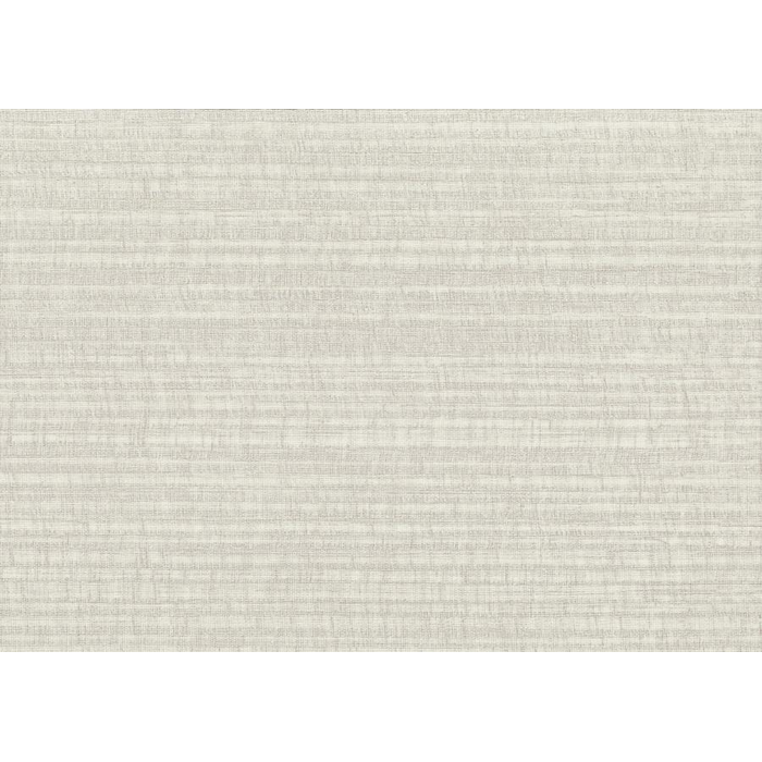 Altagamma Shade Wallcoveing by Sirpi