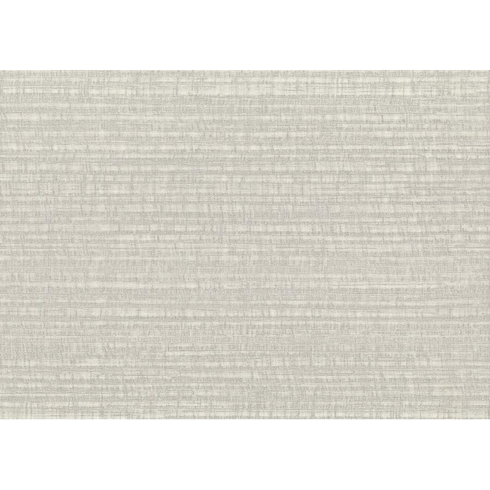 Altagamma Shade Wallcoveing by Sirpi